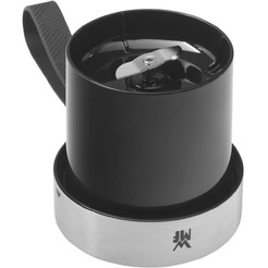 Блендер WMF KITCHENminis 0416700711