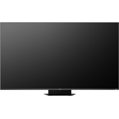 Телевизор Hisense RGB MiniLED 75UR9S