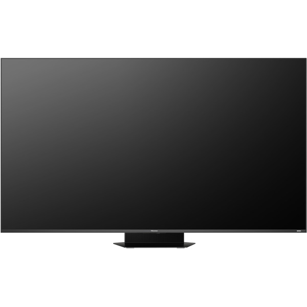 Телевизор Hisense RGB MiniLED 75UR9S