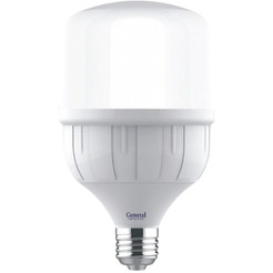 Светодиодная лампочка General Lighting GLDEN-HPL-27-230-E27-6500