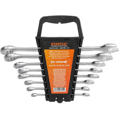Набор ключей STARTUL ST4270-008