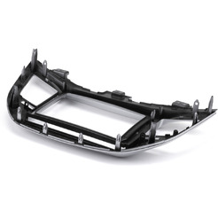 Рамка Incar RHY-FC327 (XTA HYUNDAI Tucson 2015-017)