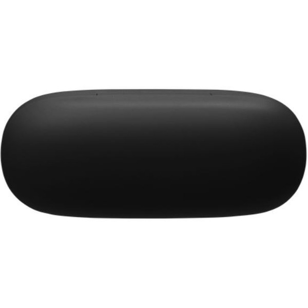 Наушники JBL Wave Beam 2 (черный)