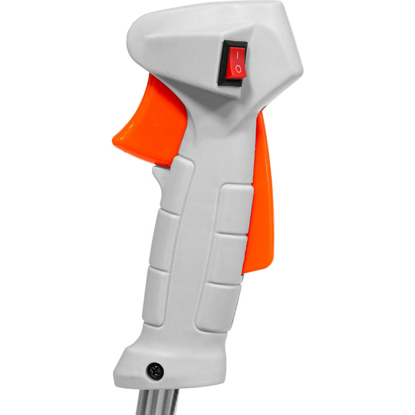 Триммер ELAND GTR-5123 LUX