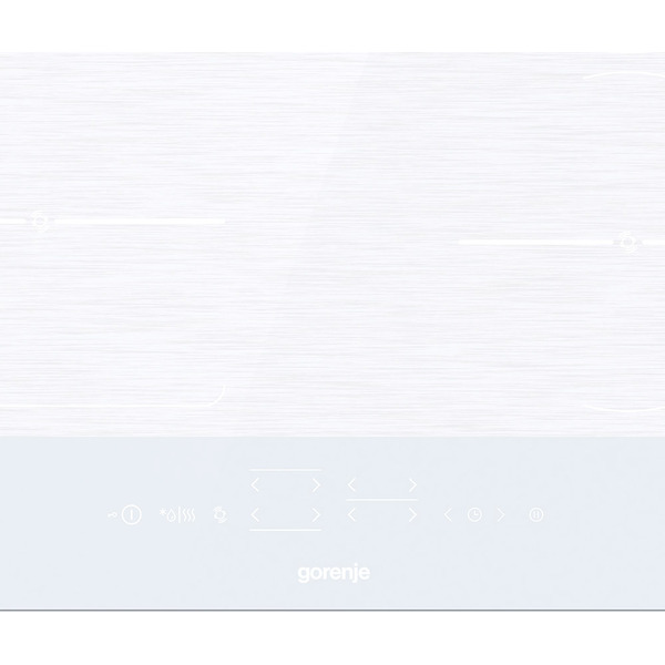 Варочная панель Gorenje IT643SYW