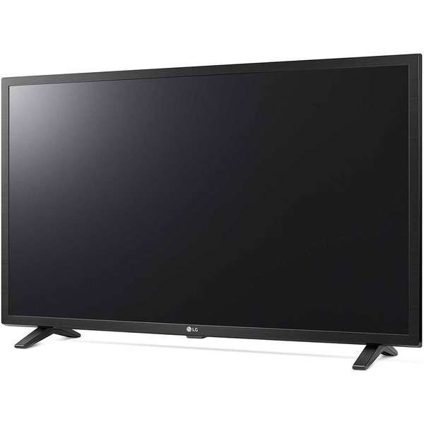 Телевизор LG 32LM6350PLA