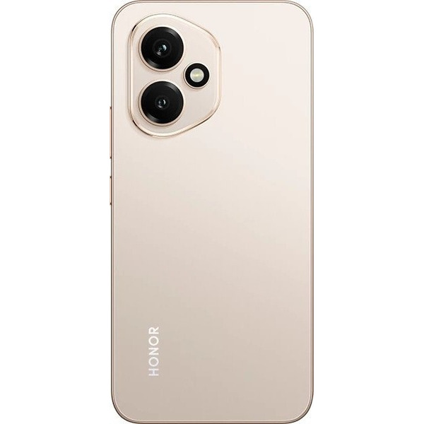 Смартфон Honor 400 (DNP-NX9) 12GB/512GB Desert Gold
