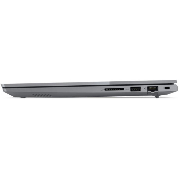 Ультрабук Lenovo ThinkBook 14 G7 IML 21MR0035GQ