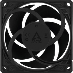 Вентилятор для корпуса Arctic Cooling P8 ACFAN00147A