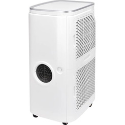 Мобильный кондиционер Electrolux EACM-20 JK/N3