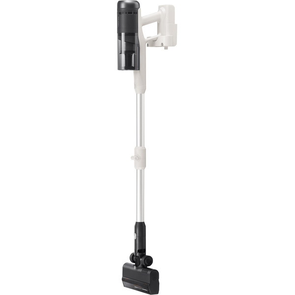 Пылесос Roborock Coldress Stick Vacuum Cleaner H60 Pro (White) (H10A2A) / H10A2A01-07