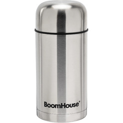 Термос BoomHouse Wide 700320 (1000 мл)