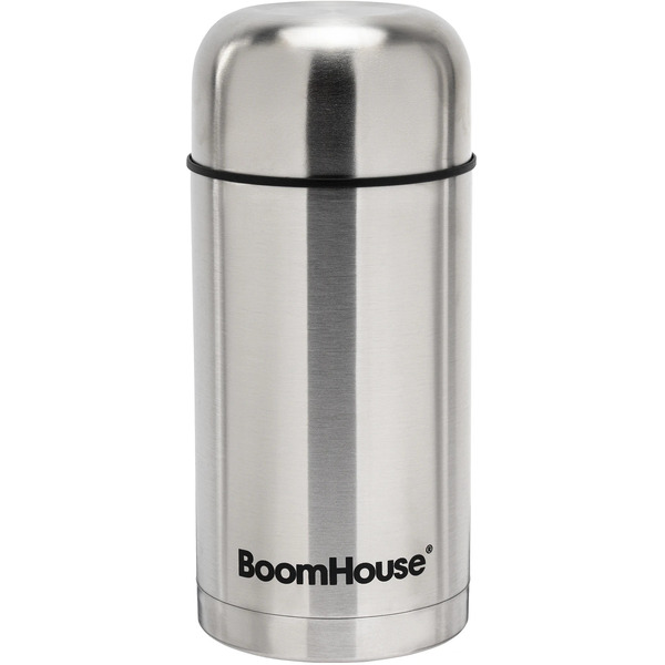 Термос BoomHouse Wide 700320 (1000 мл)