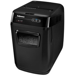Шредер Fellowes AutoMax 150C (FS-46801)