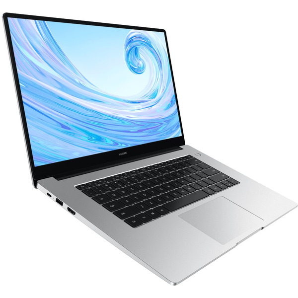Ноутбук Huawei MateBook D 15 BoD-WDI9 53013ERV