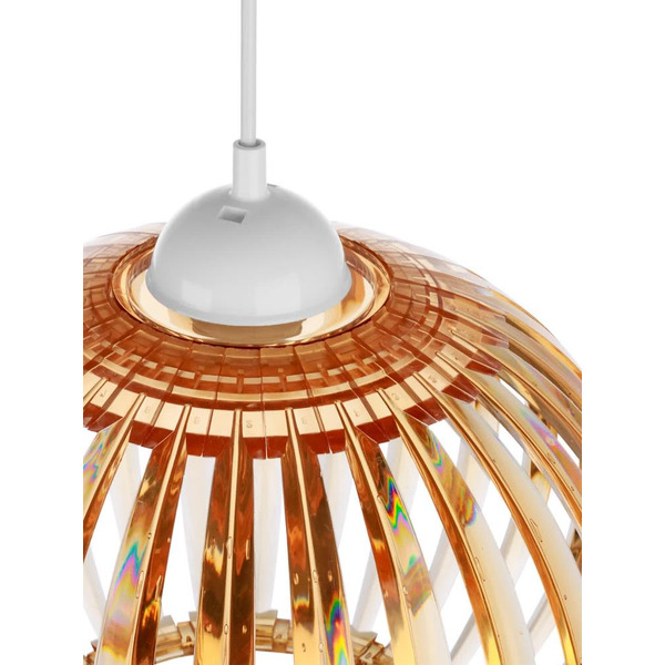 Светильник TDM Air НСБ 0336/1 SQ0313-0074