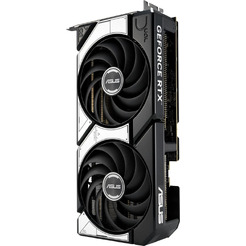 Видеокарта Asus DUAL-RTX5070-O12G