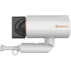 Фен Sakura SA-4043W