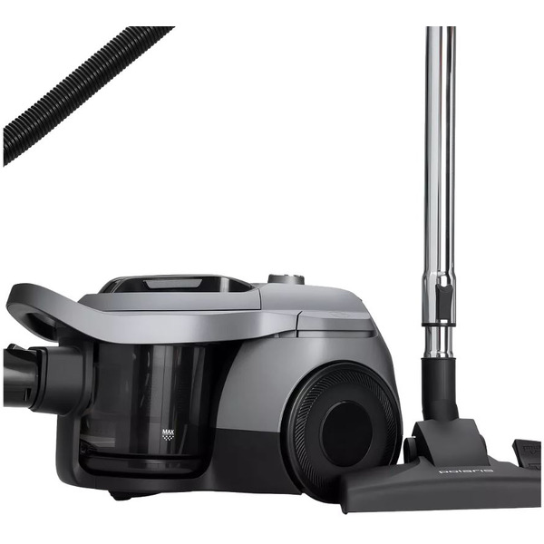 Пылесос POLARIS PVC 2211 (графитовый)