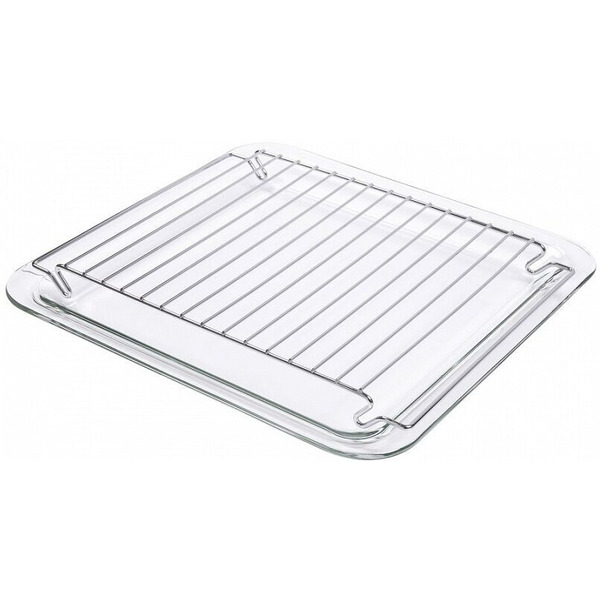 Духовой шкаф MAUNFELD MCMO.44.9S