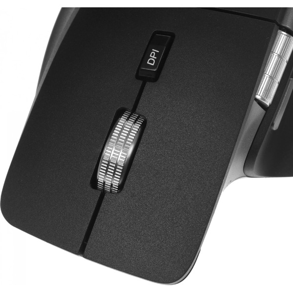 Мышь Acer OMR405