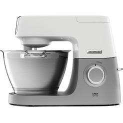Кухонная машина Kenwood KVC5100T