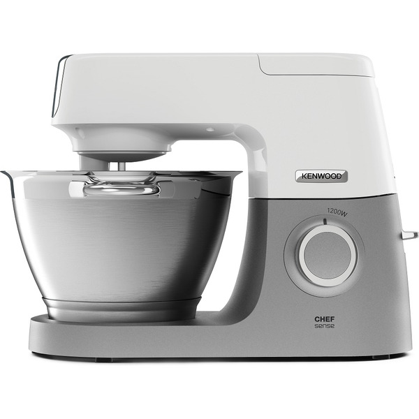 Кухонная машина Kenwood KVC5100T