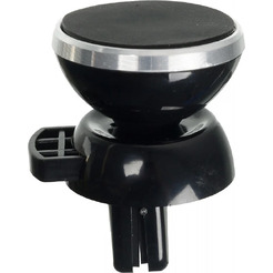 Держатель Wiiix HT-47VMG