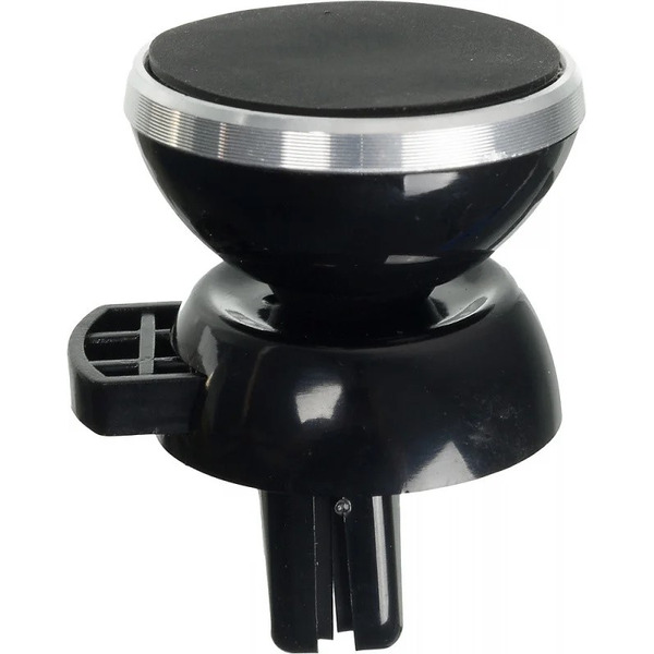 Держатель Wiiix HT-47VMG