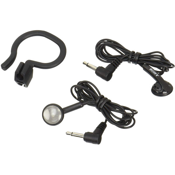 Микрофон SONY ECM-W1M