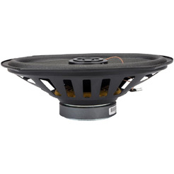 Автоакустика Aura Fireball-i692