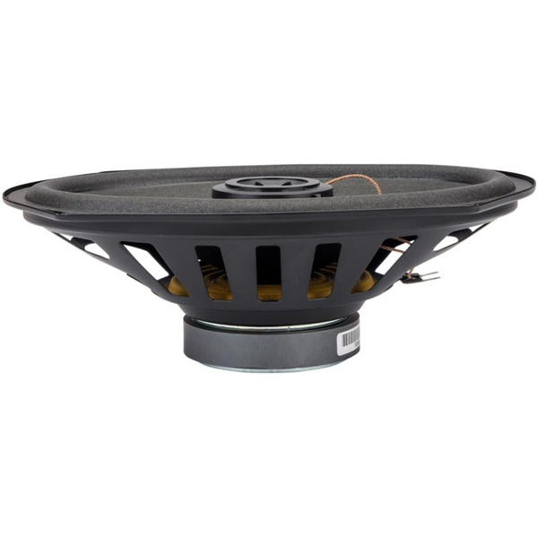 Автоакустика Aura Fireball-i692