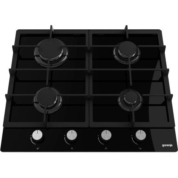 Варочная панель Gorenje GT641AKB