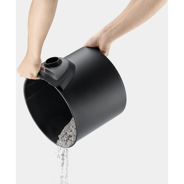 Каминный пылесос Karcher AD 2 (1.629-711.0)