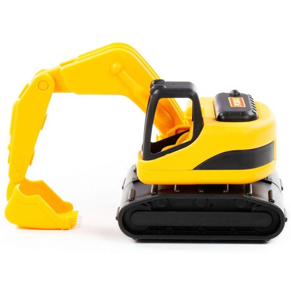 Экскаватор Полесье Эксперт №2" 86327