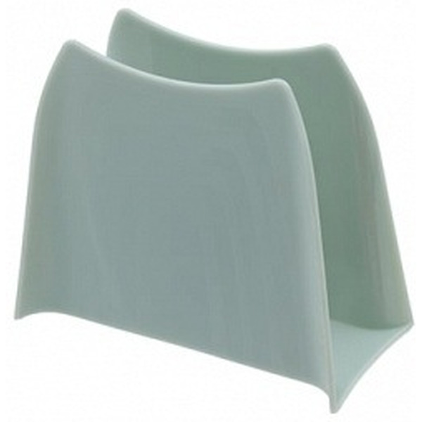 Салфетница Berossi Krita ИК 64075000 (серая мистерия)