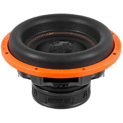 Сабвуфер DL Audio Gryphon Lite 10 V.3