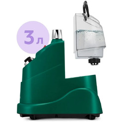 Отпариватель Kitfort КТ-9360