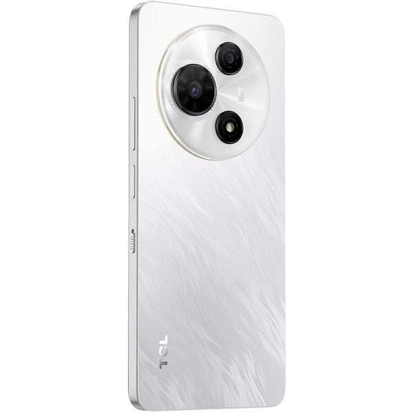 Смартфон TCL 60 NXTPAPER 8GB/512GB (белый)