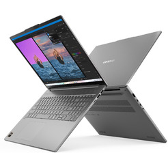 Ноутбук Lenovo IdeaPad Slim 5 16AKP10 83HY000CRK Win 11 Pro