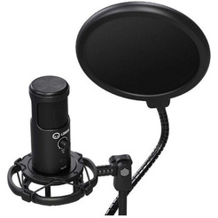 Микрофон Lorgar Voicer 721 (LRG-CMT721)