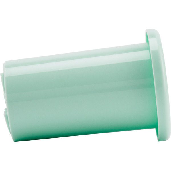 Соковыжималка центробежная Starwind SJ2326 бирюзовый/бирюзовый