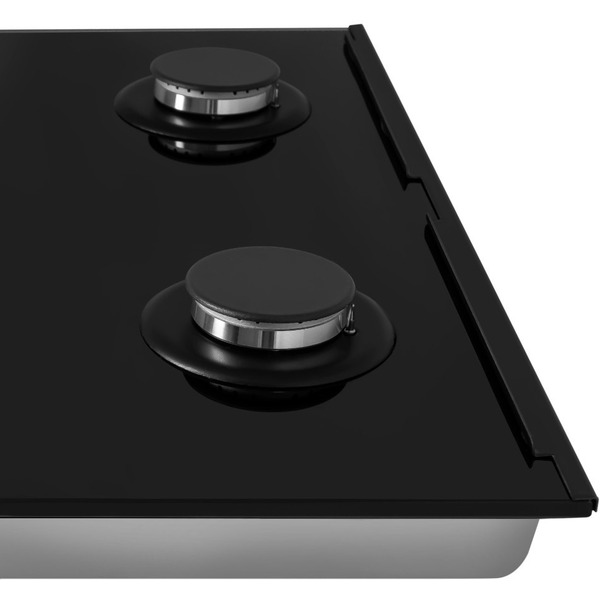 Варочная панель Exiteq EXH-204