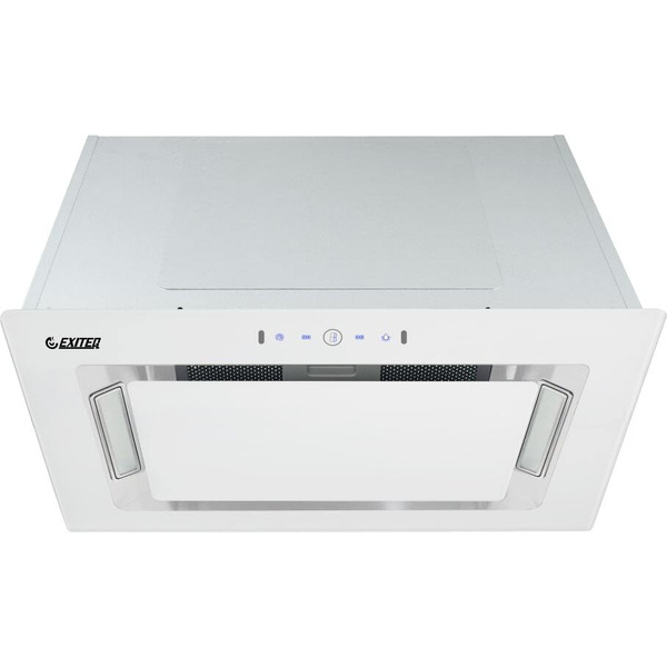 Кухонная вытяжка Exiteq EX-1436 (белый)