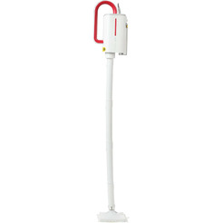 Пароочиститель Deerma ZQ610