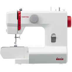 Швейная машина Veritas Janis