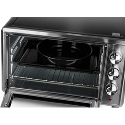 Жарочный шкаф Centek CT-1541