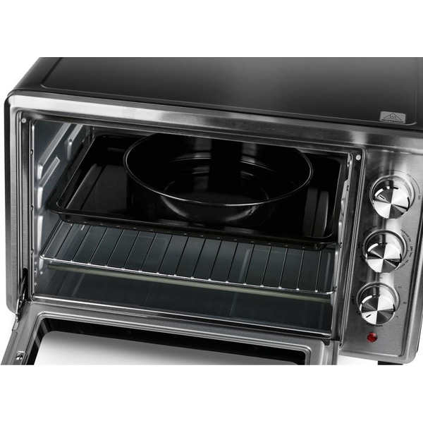 Жарочный шкаф Centek CT-1541