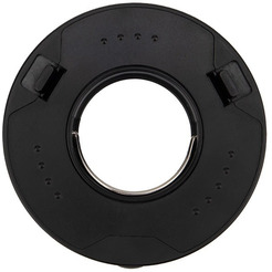 Фонарь Rexant 75-720