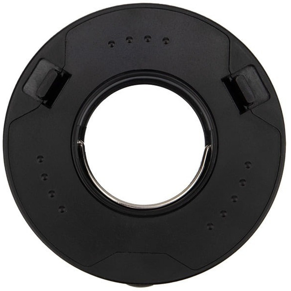 Фонарь Rexant 75-720